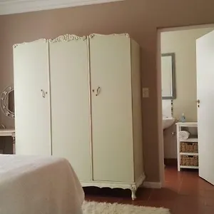 Lucias Apartment